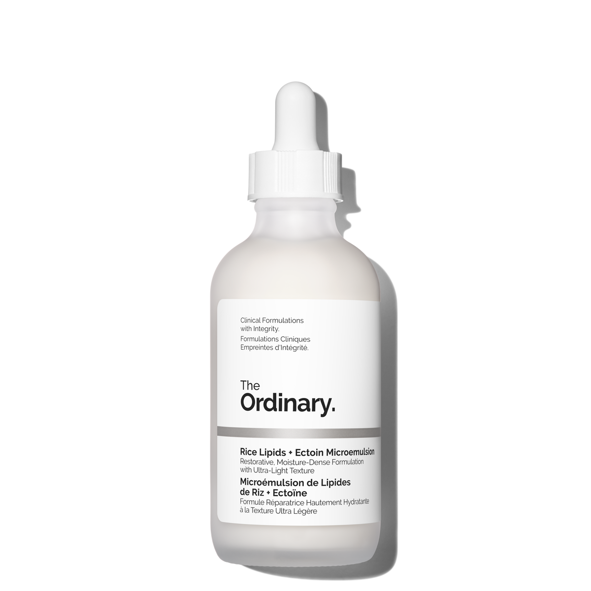 rice-lipids-ectoin-microemulsion-q0 ord-rice-lipids-ectoin-microemulsion-120ml.png