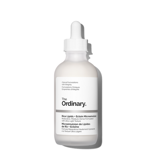 rice-lipids-ectoin-microemulsion-q0 ord-rice-lipids-ectoin-microemulsion-120ml.png