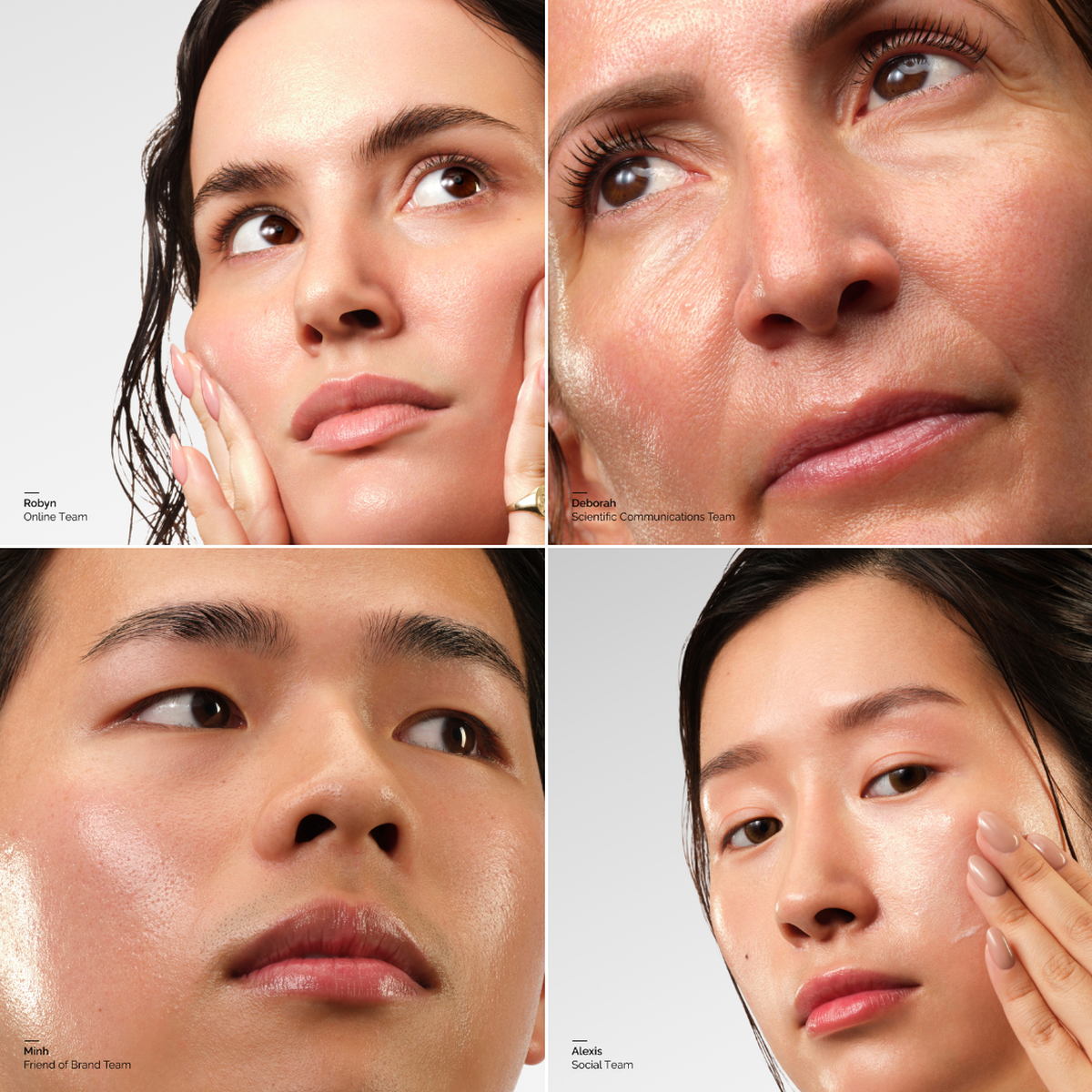 rice-lipids-ectoin-microemulsion-q0 ord-rice-lipids-ectoin-microemulsion-application-groupshot.png