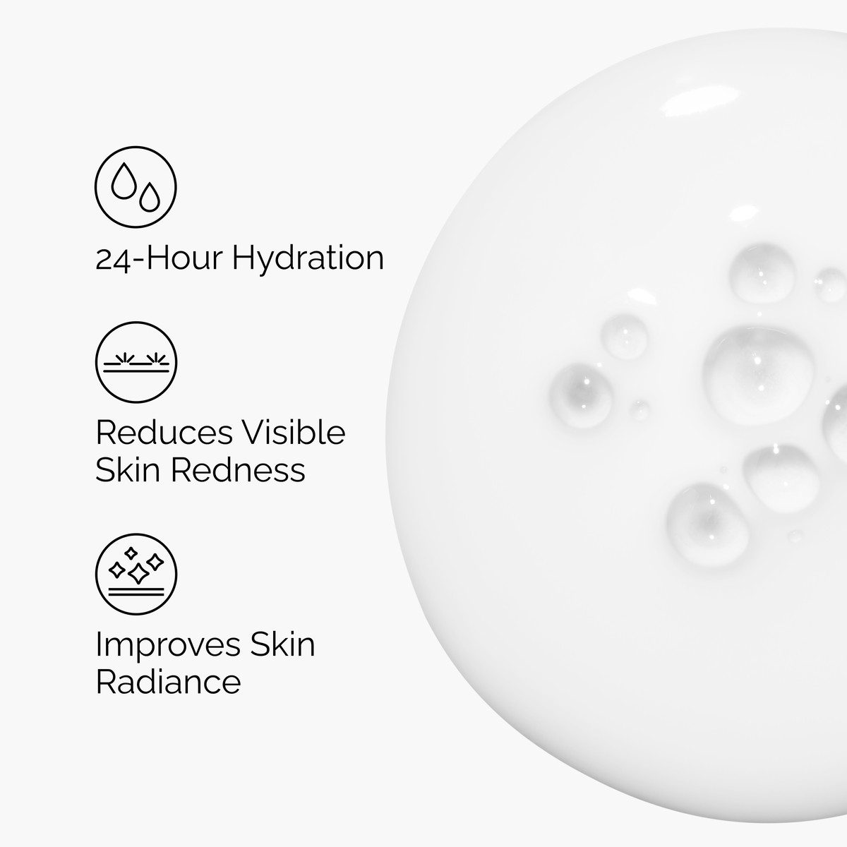 rice-lipids-ectoin-microemulsion-q0 ord-rice-lipids-ectoin-microemulsion-key-benefits.png
