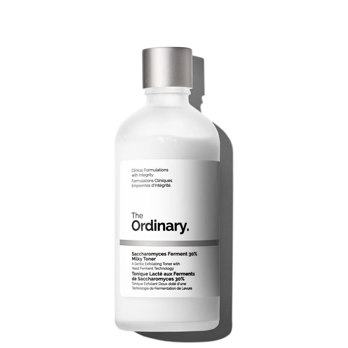 saccharomyces-ferment-30-milky-toner-f1 ord-saccharomyce-ferment-milky-toner-100ml.png