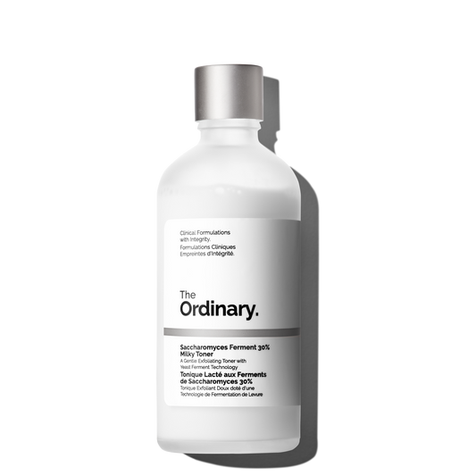 saccharomyces-ferment-30-milky-toner-f1 ord-saccharomyce-ferment-milky-toner-100ml.png