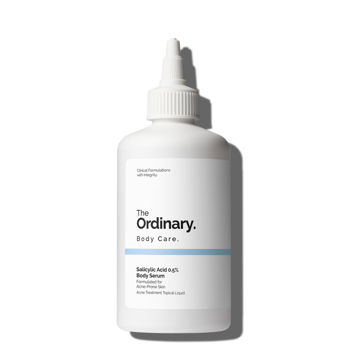 salicylic-acid-0-5-body-serum-d9 ord-salicylic-acid-05-body-serum-us-240ml.png