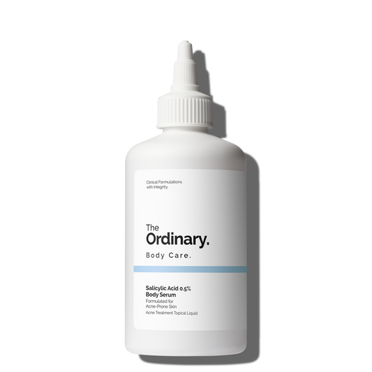 salicylic-acid-0-5-body-serum-d9 ord-salicylic-acid-05-body-serum-us-240ml.png