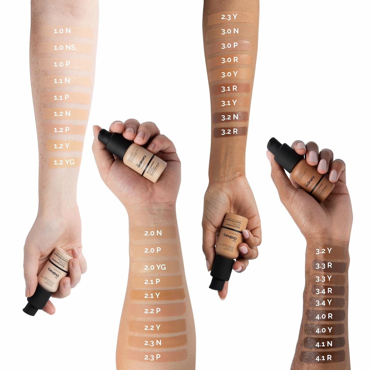 serum-foundation-x7 ord-serum-foundation-arm-swatch-guide.jpg