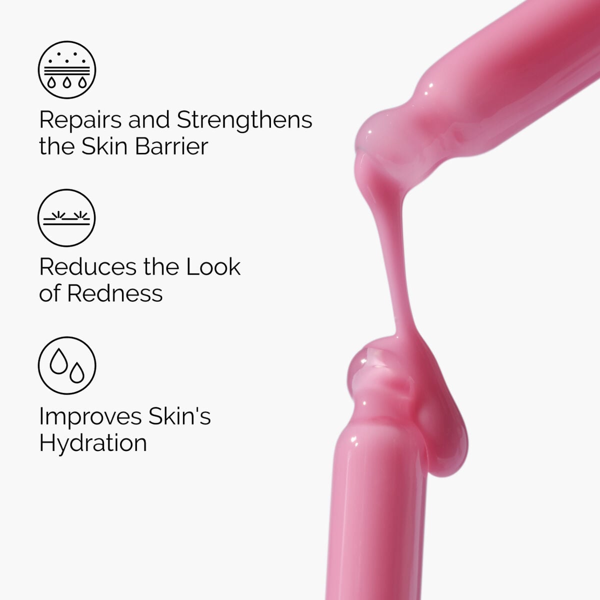 soothing-and-barrier-support-serum-d7 ord-soothing-barrier-support-serum-benefits-graphic.jpg