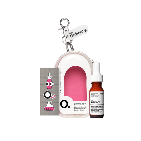 soothing-and-barrier-support-serum-set-w6 ord-soothing-barrier-support-serum-gift-set.png