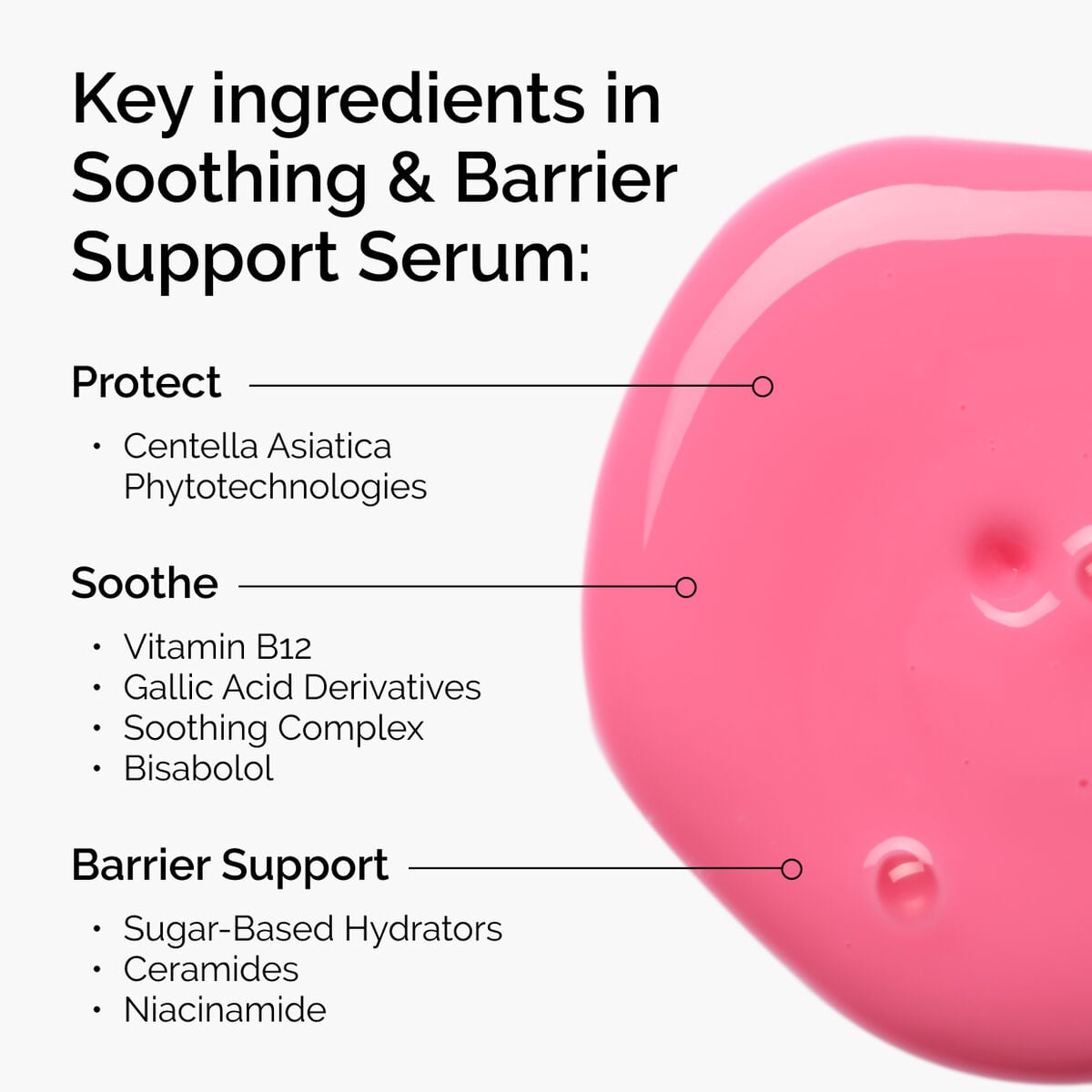 soothing-and-barrier-support-serum-d7 ord-soothing-barrier-support-serum-ingredients-graphic.jpg
