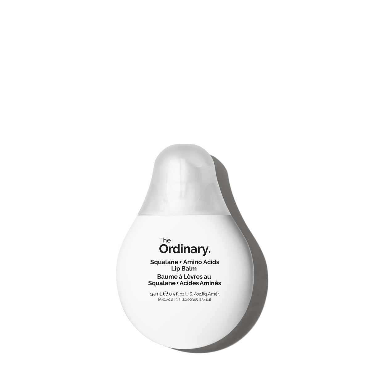 squalane-amino-acids-lip-balm-d7 ord-squalane-amino-acids-lip-balm-15ml.png