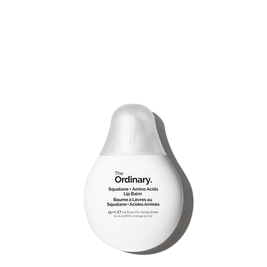 squalane-amino-acids-lip-balm-d7 ord-squalane-amino-acids-lip-balm-15ml.png