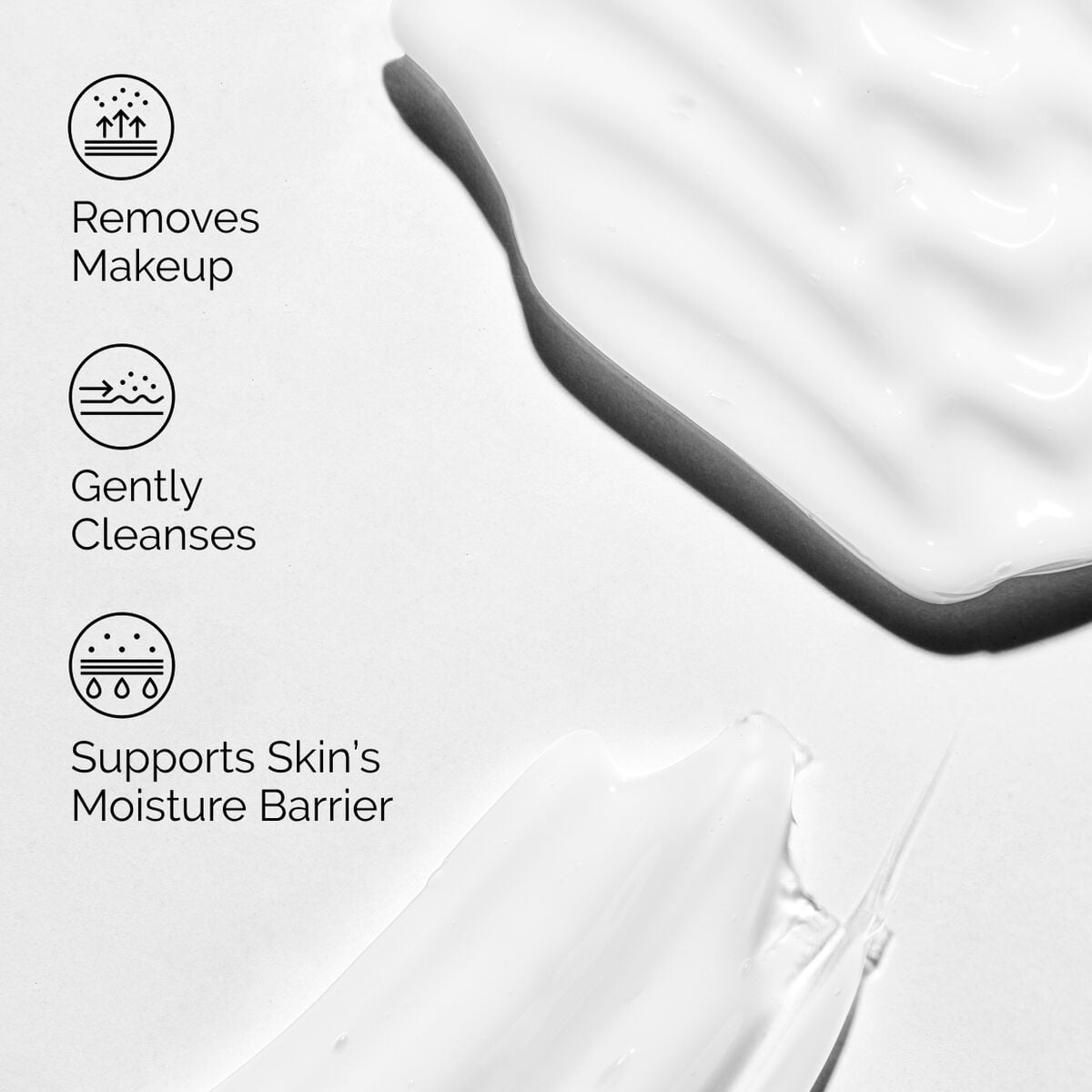 squalane-cleanser-u3 ord-squalane-cleanser-benefits-graphic.jpg