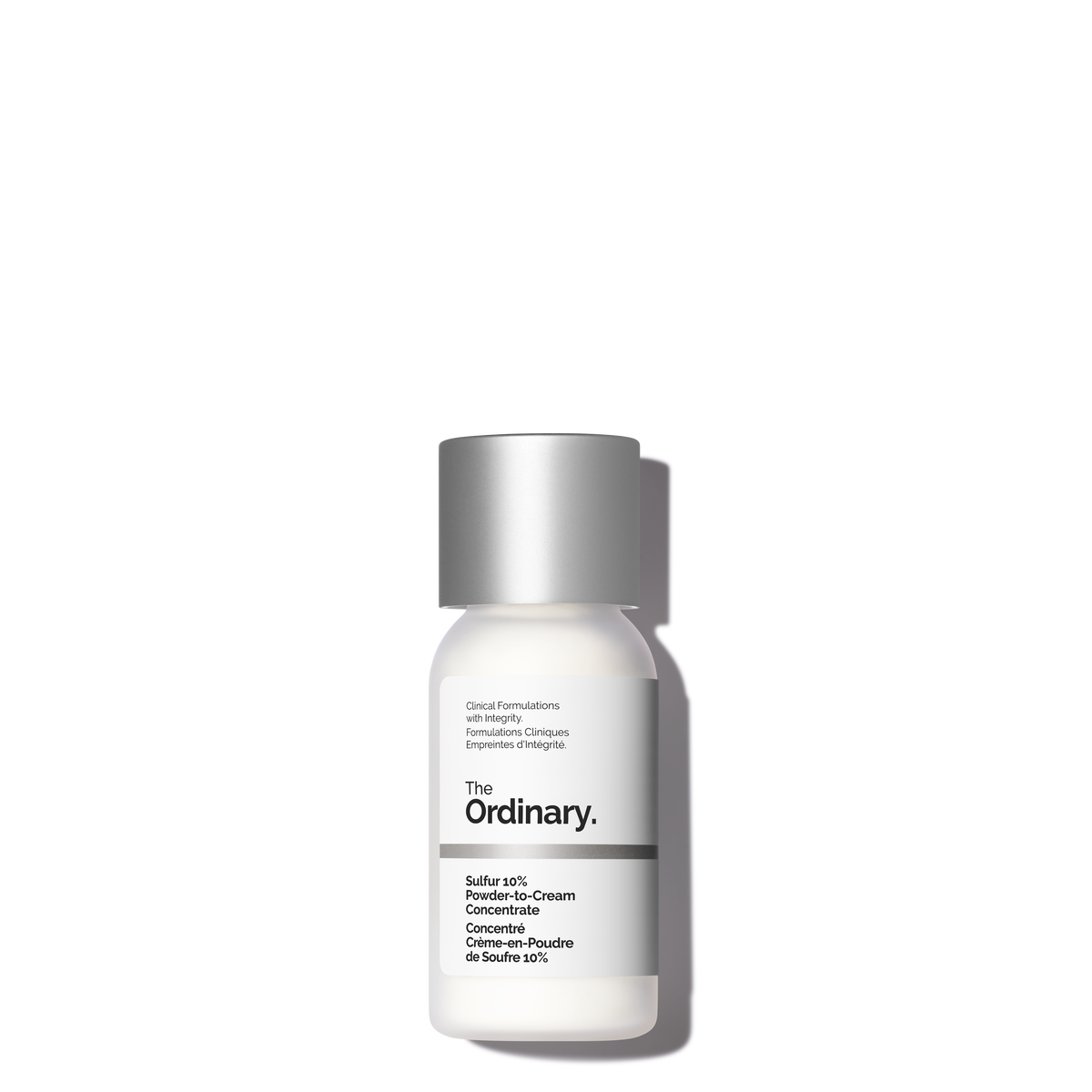 sulfur-10-powder-to-cream-concentrate-k7 ord-sulfur-10pct-powder-to-cream-concentrate-5g.png