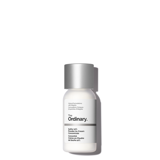 sulfur-10-powder-to-cream-concentrate-k7 ord-sulfur-10pct-powder-to-cream-concentrate-5g.png