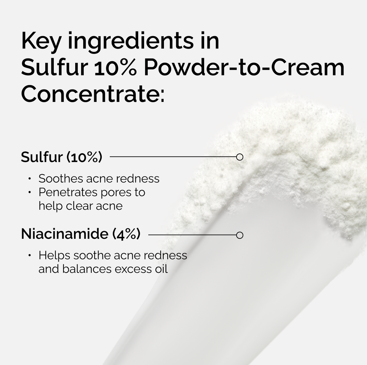 sulfur-10-powder-to-cream-concentrate-k7 ord-sulfur-10pct-powder-to-cream-concentrate-key-ingredients-NA.png