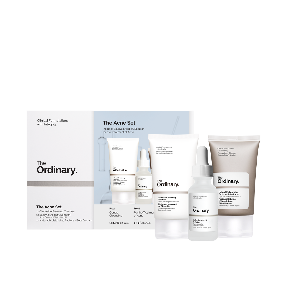 the-acne-set-n9 ord-the-acne-set-us.png