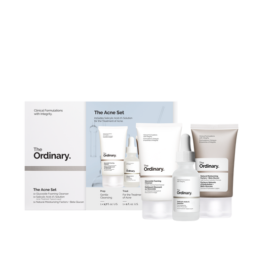 the-acne-set-n9 ord-the-acne-set-us.png