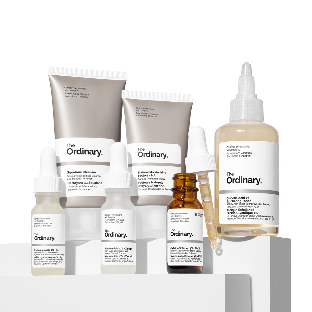 the-mini-discovery-set-l6 ord-the-mini-discovery-set-pdp-lifestyle-01.jpg