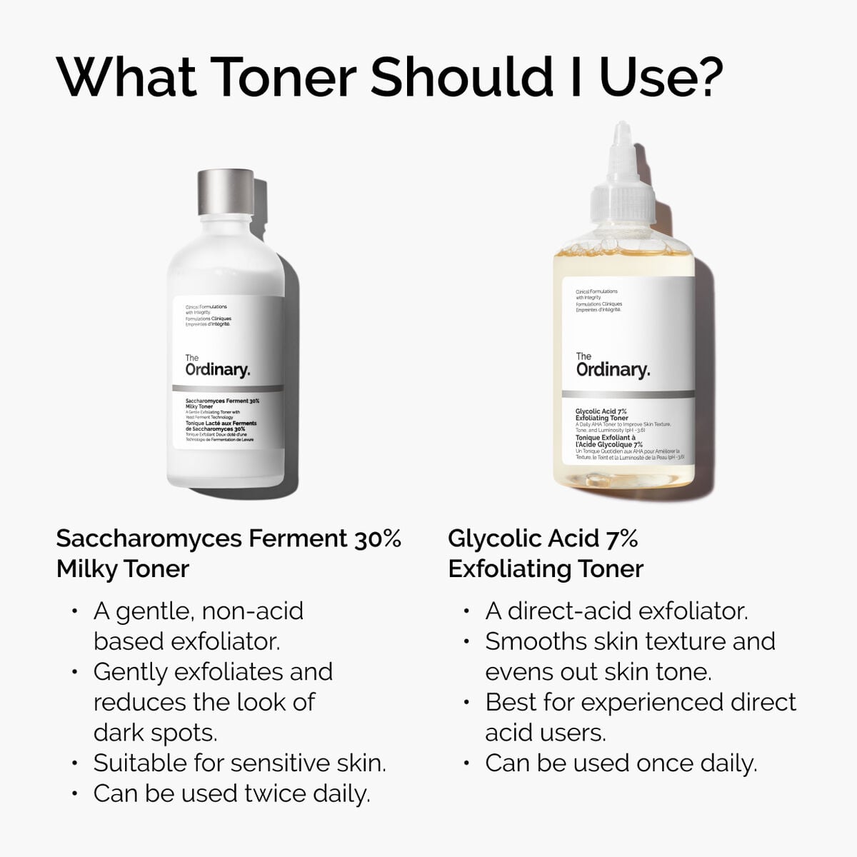 glycolic-acid-7-exfoliating-toner-l5 ord-toners-prep-step-comparison-graphic.jpg