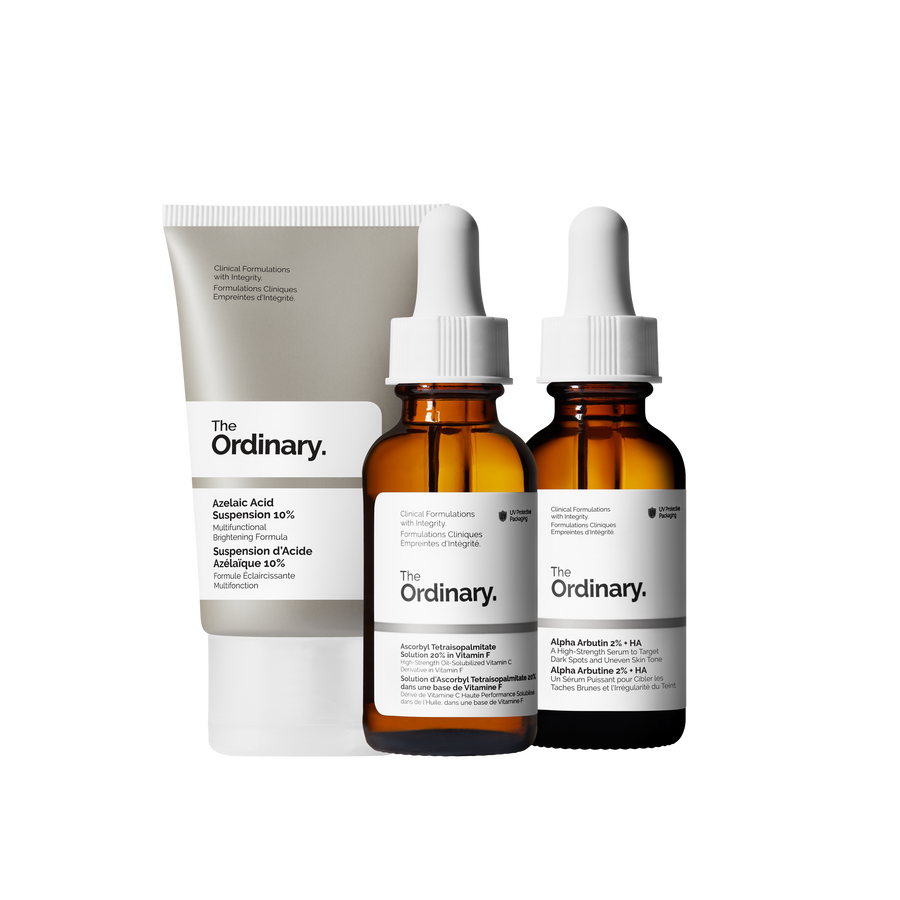 the-uneven-skin-tone-collection-l7 ord-uneven-skin-tone-collection.png