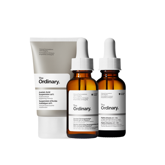 the-uneven-skin-tone-collection-l7 ord-uneven-skin-tone-collection.png