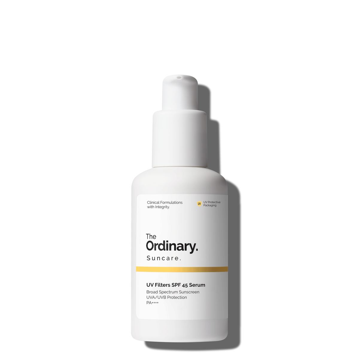 uv-filters-spf-45-serum-z6 ord-uv-filters-spf-45-serum-usa-60ml.png