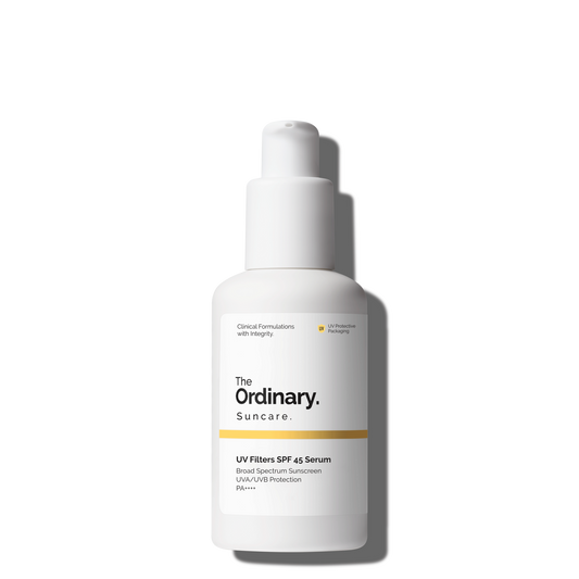 uv-filters-spf-45-serum-z6 ord-uv-filters-spf-45-serum-usa-60ml.png