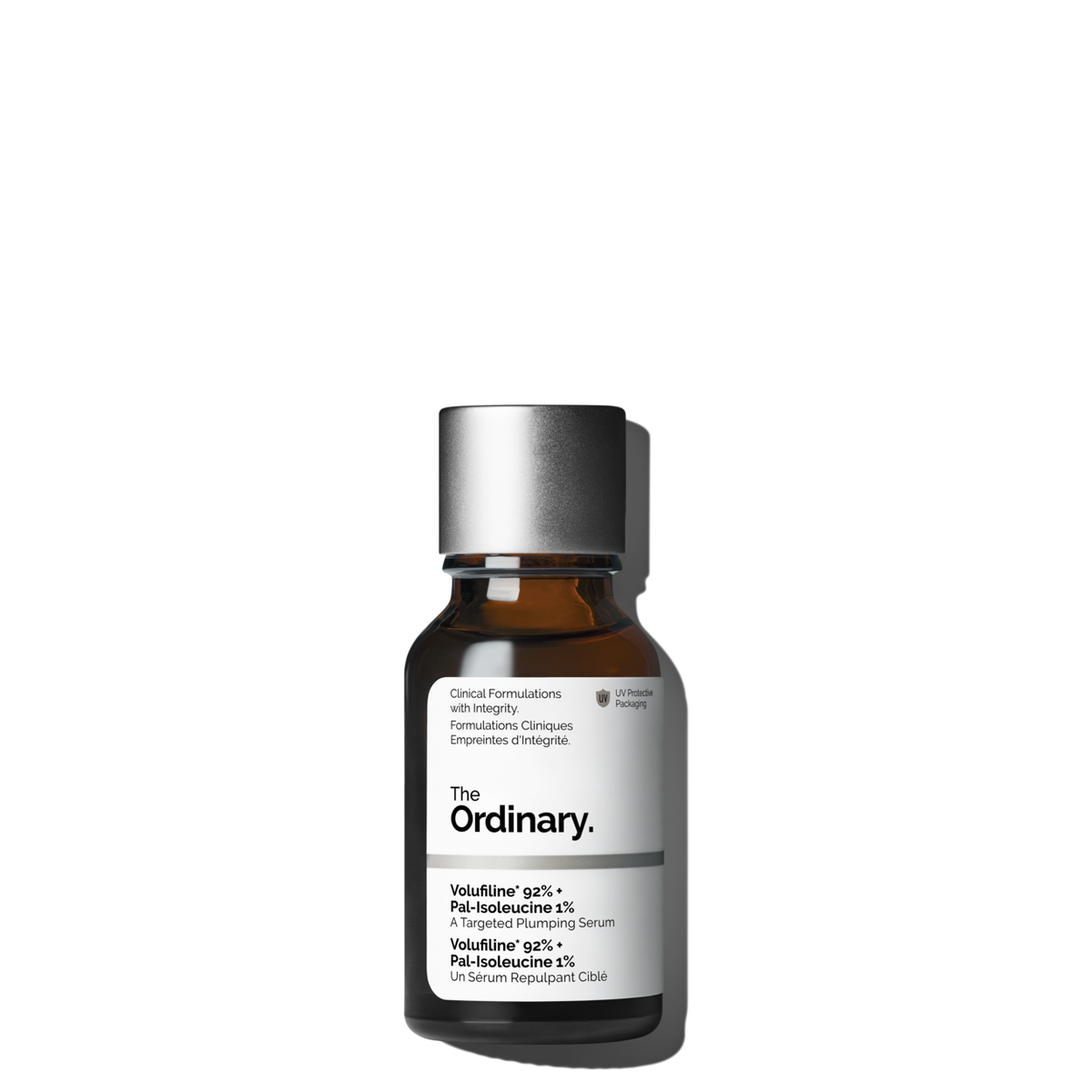 volufiline-92-pal-isoleucine-1-g1 ord-volufiline-92-pal-isoleucine-1-15ml.png