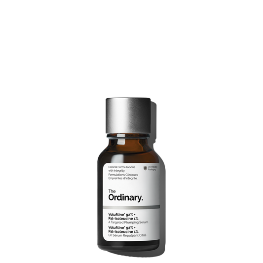 volufiline-92-pal-isoleucine-1-g1 ord-volufiline-92-pal-isoleucine-1-15ml.png