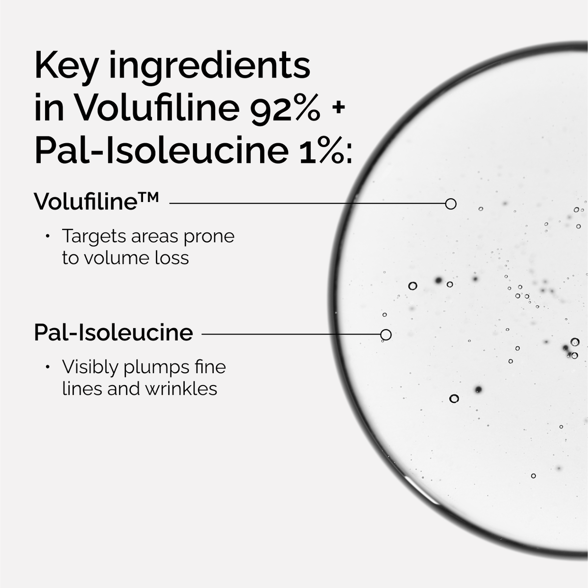 volufiline-92-pal-isoleucine-1-g1 ord-volufiline-92-pal-isoleucine-1-key-ingredients.png