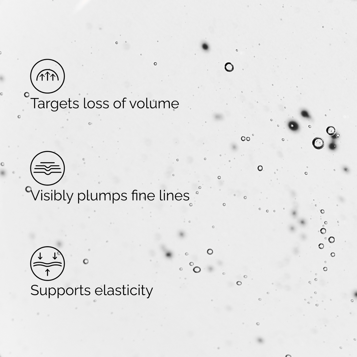 volufiline-92-pal-isoleucine-1-g1 ord-volufiline-92-pal-isoleucine-key-benefits-graphic.png