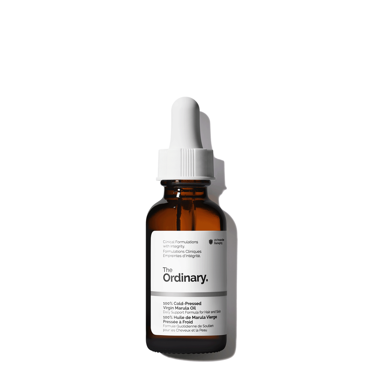 100-cold-pressed-virgin-marula-oil-v8 rdn-100pct-cold-pressed-virgin-marula-oil-30ml.png
