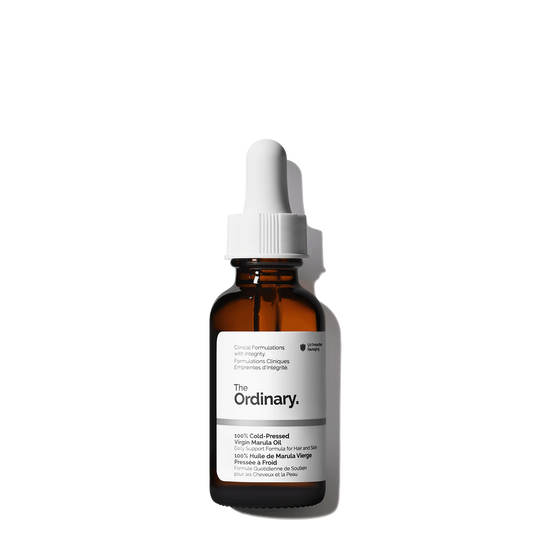 100-cold-pressed-virgin-marula-oil-v8 rdn-100pct-cold-pressed-virgin-marula-oil-30ml.png