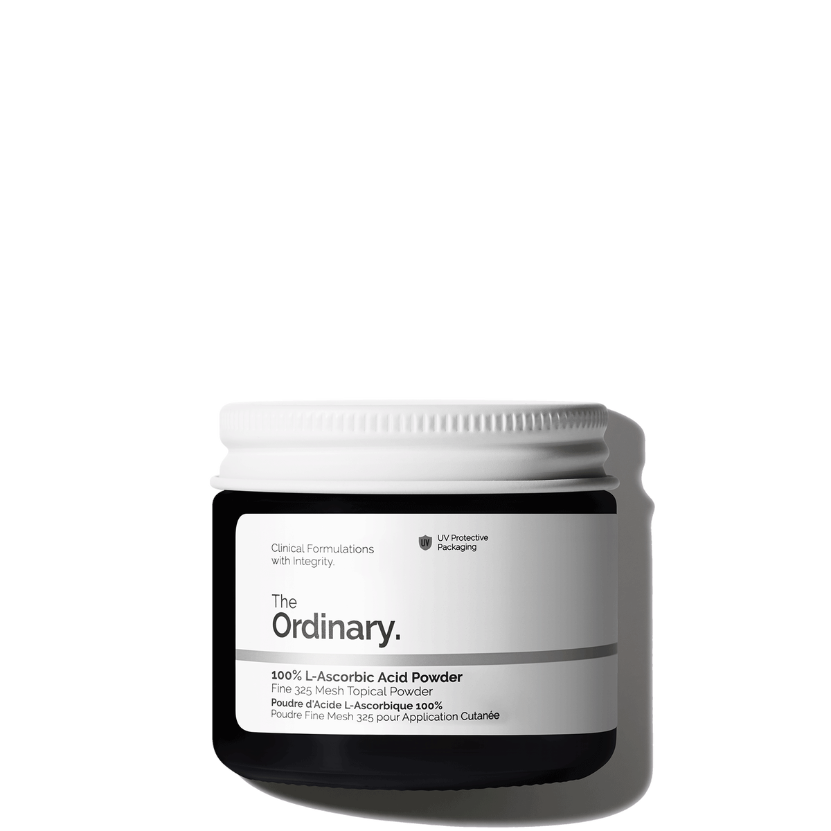 100-l-ascorbic-acid-powder-q0 rdn-100pct-l-ascorbic-acid-powder-20g.png