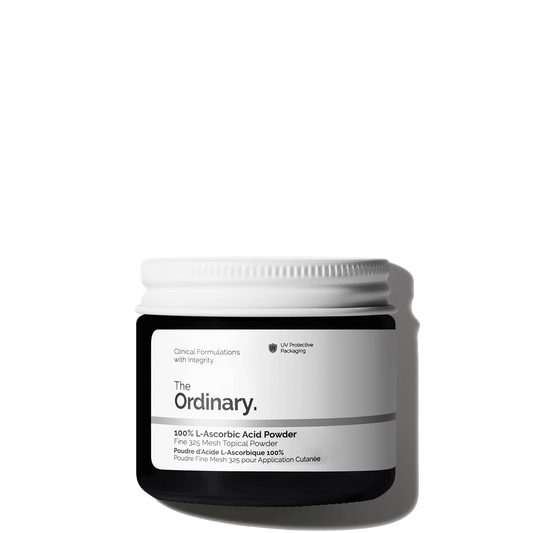 100-l-ascorbic-acid-powder-q0 rdn-100pct-l-ascorbic-acid-powder-20g.png