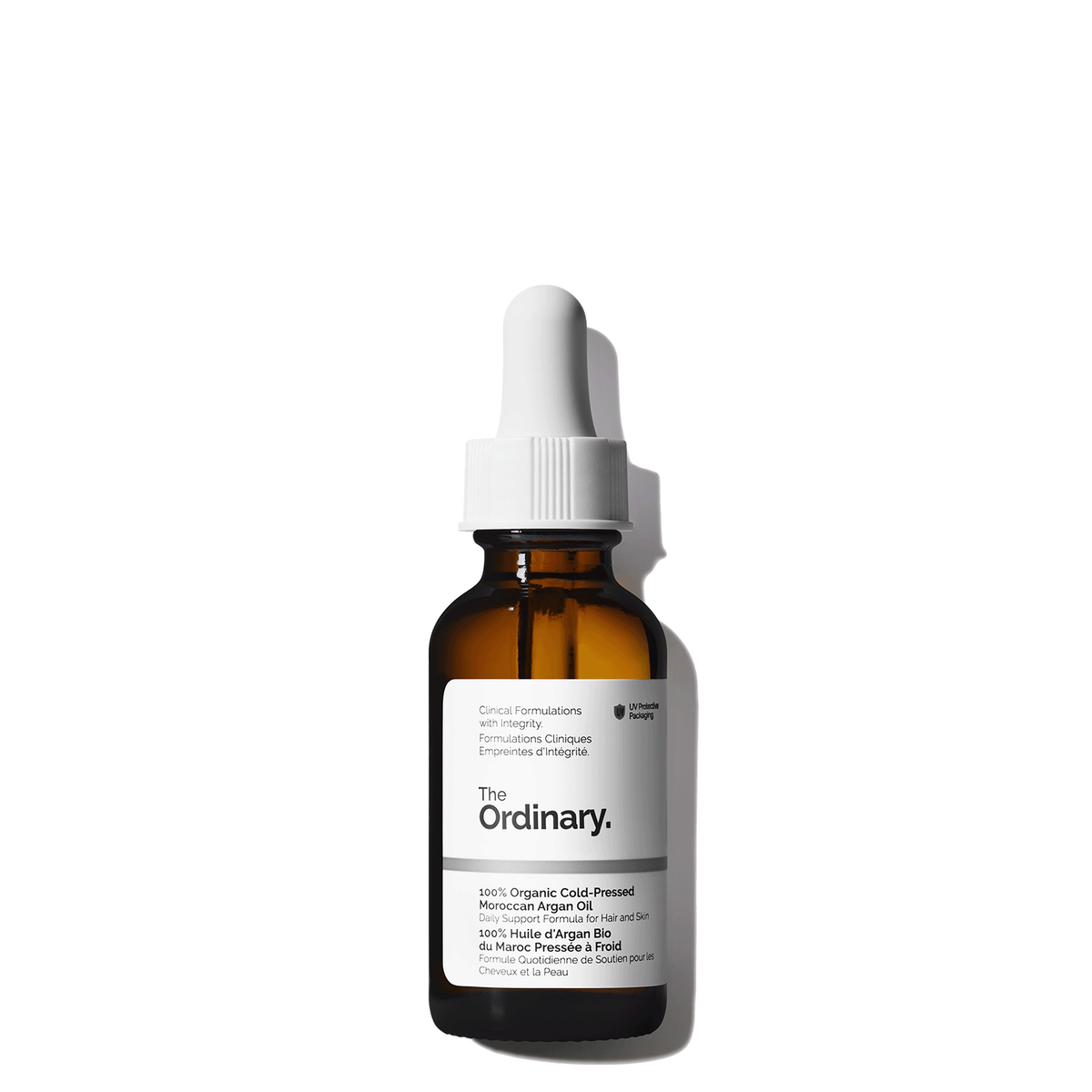 100-organic-cold-pressed-moroccan-argan-oil-u3 rdn-100pct-organic-cold-pressed-moroccan-argan-oil-30ml.png