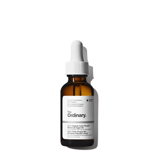 100-organic-cold-pressed-moroccan-argan-oil-u3 rdn-100pct-organic-cold-pressed-moroccan-argan-oil-30ml.png