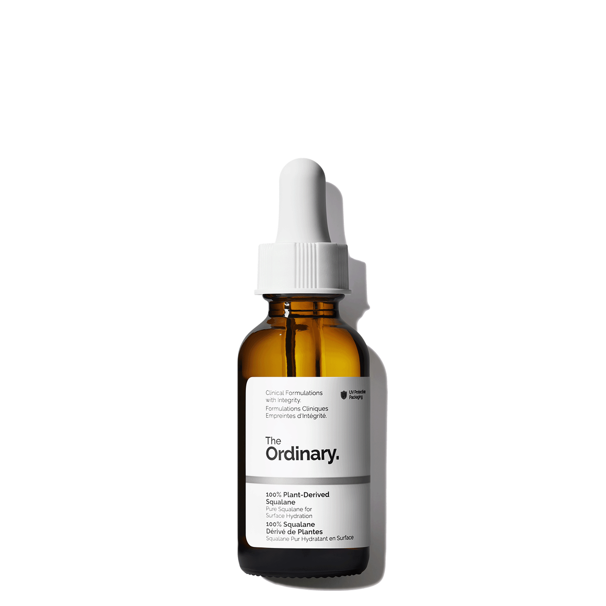 100-plant-derived-squalane-k3 rdn-100pct-plant-derived-squalane-30ml.png