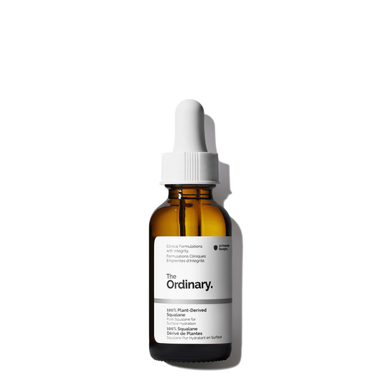 100-plant-derived-squalane-k3 rdn-100pct-plant-derived-squalane-30ml.png