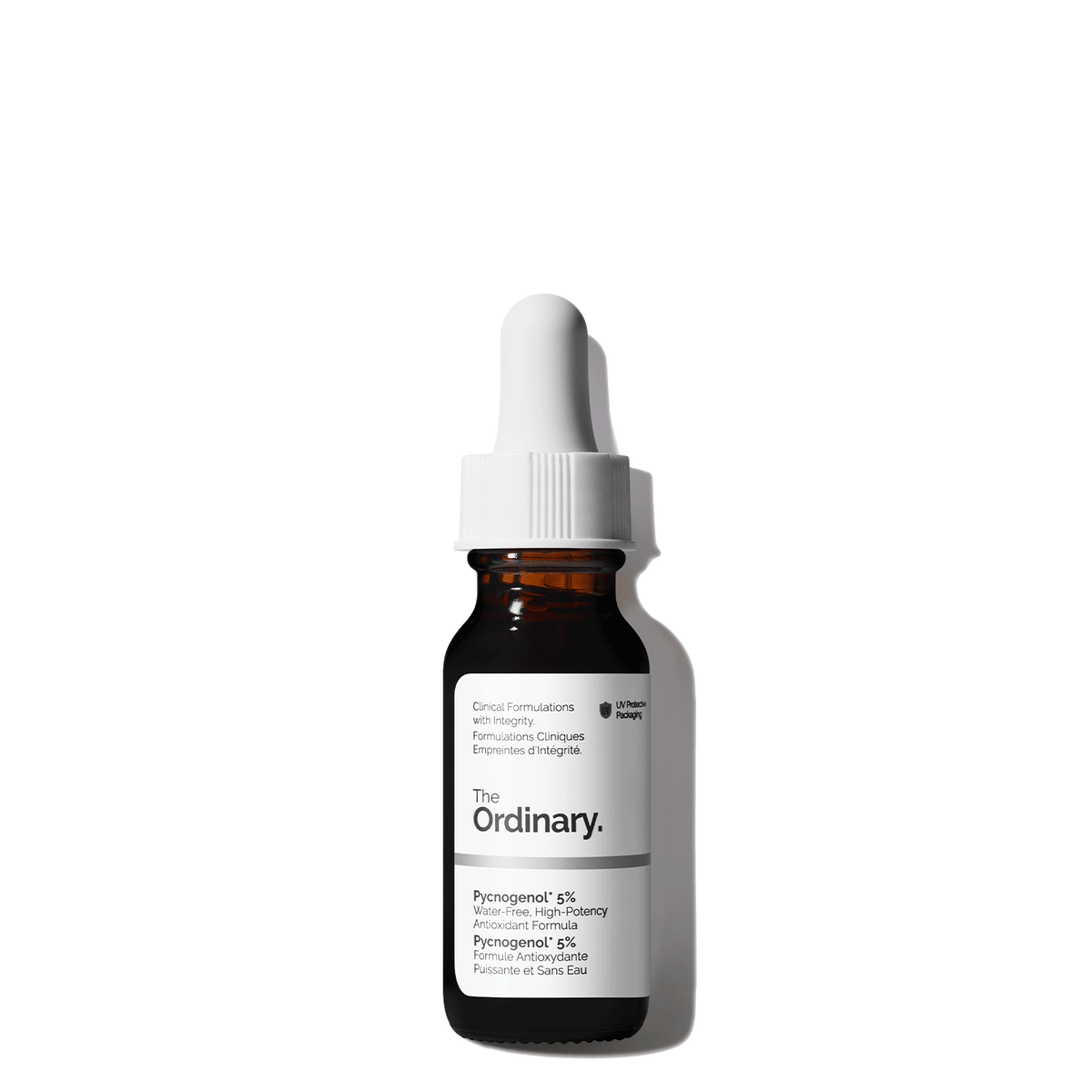 pycnogenol-5-d5 rdn-Pycnogenol-5pct-15ml.png