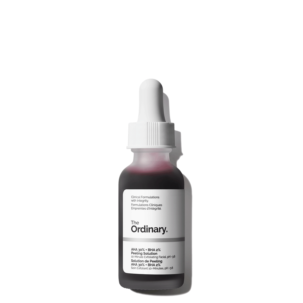 aha-30-bha-2-peeling-solution-e6 rdn-aha-30pct-bha-2pct-peeling-solution-30ml.png