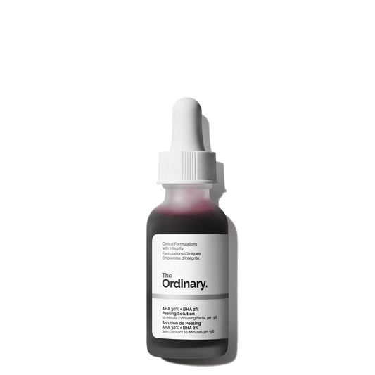 aha-30-bha-2-peeling-solution-e6 rdn-aha-30pct-bha-2pct-peeling-solution-30ml.png