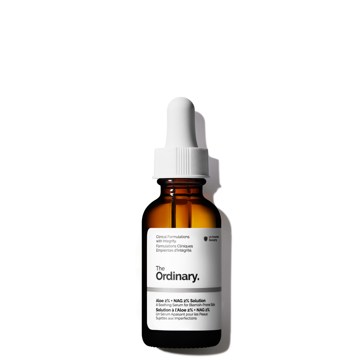 aloe-2-nag-2-solution-j2 rdn-aloe-2pct-nag-2pct-solution-30ml.png