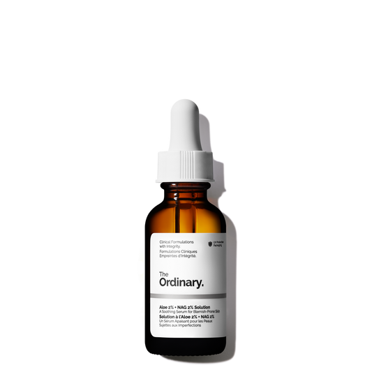 aloe-2-nag-2-solution-j2 rdn-aloe-2pct-nag-2pct-solution-30ml.png