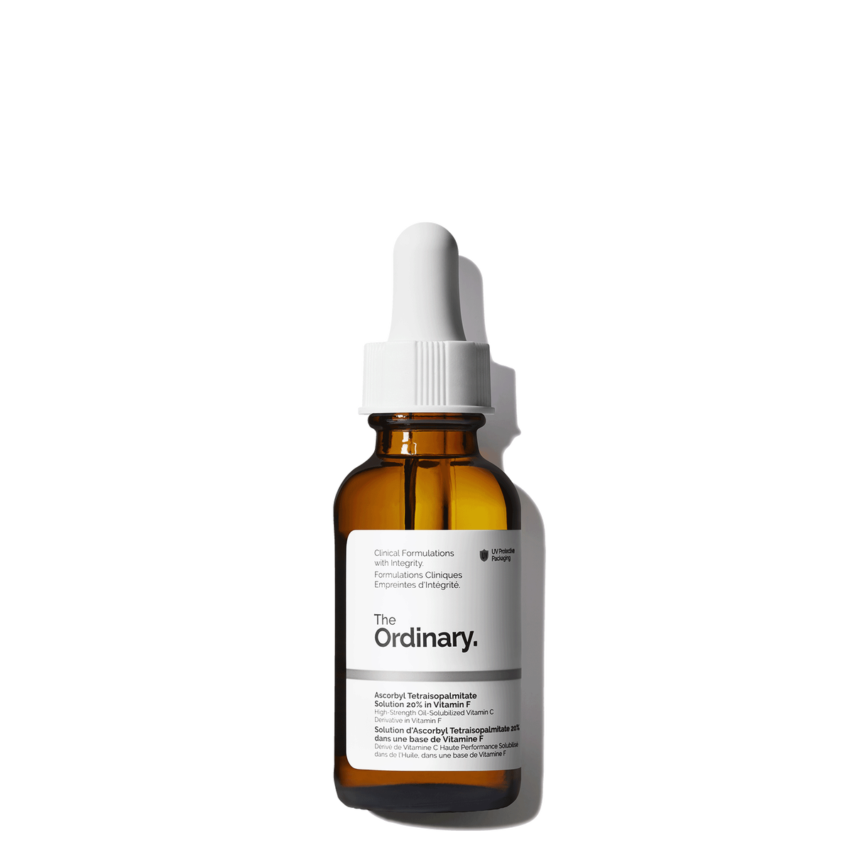 ascorbyl-tetraisopalmitate-solution-20-in-vitamin-f-d4 rdn-ascorbyl-tetraisopalmitate-solution-20pct-in-vitamin-f-30ml.png