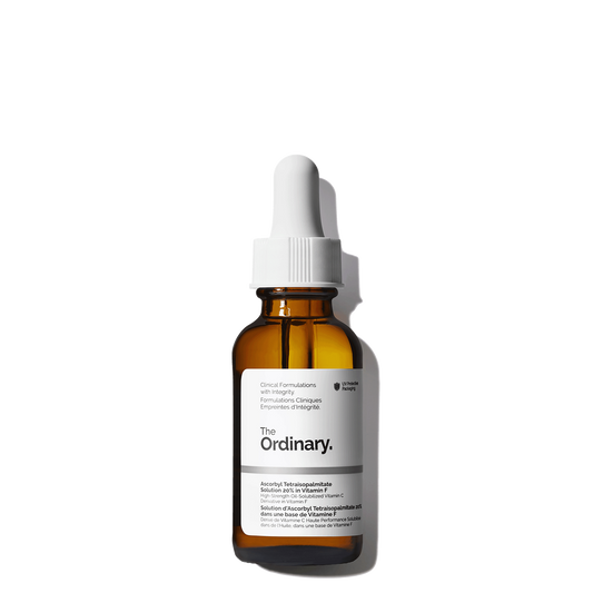 ascorbyl-tetraisopalmitate-solution-20-in-vitamin-f-d4 rdn-ascorbyl-tetraisopalmitate-solution-20pct-in-vitamin-f-30ml.png