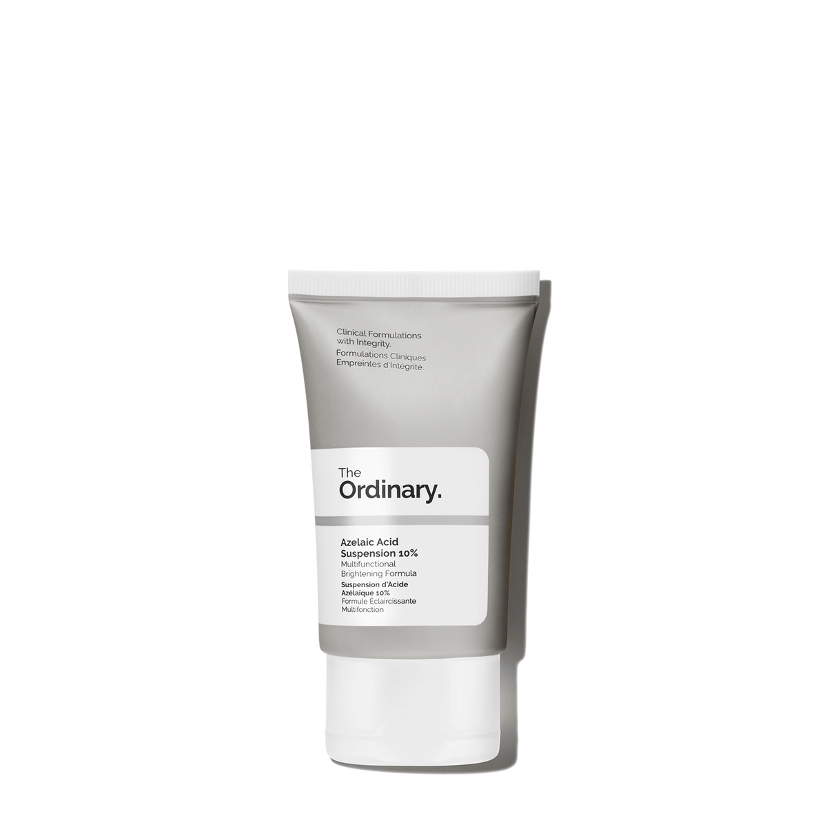 azelaic-acid-suspension-10-c9 rdn-azelaic-acid-suspension-10pct-30ml.png