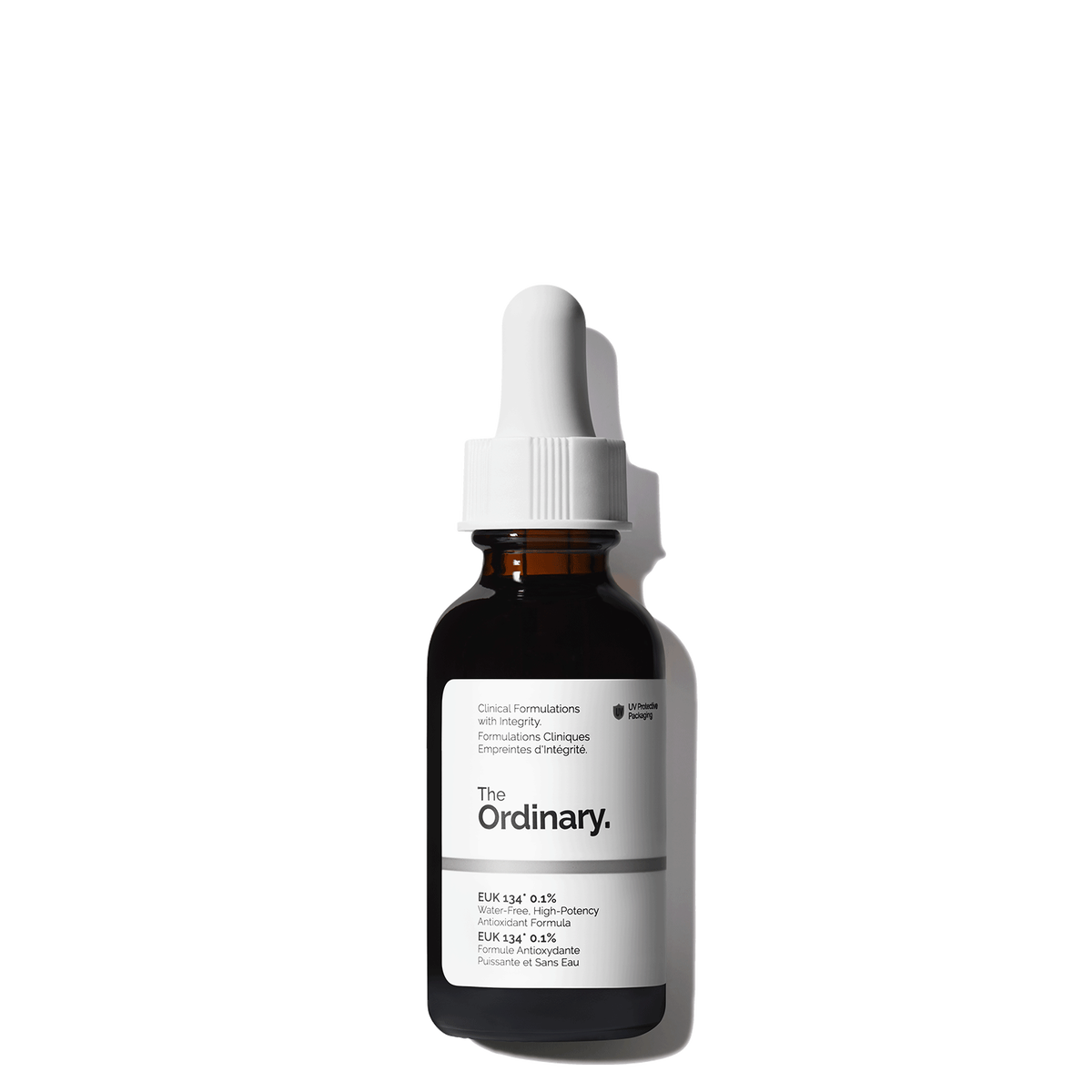 euk-134-0-1-x0 rdn-euk-134-0-1pct-30ml.png