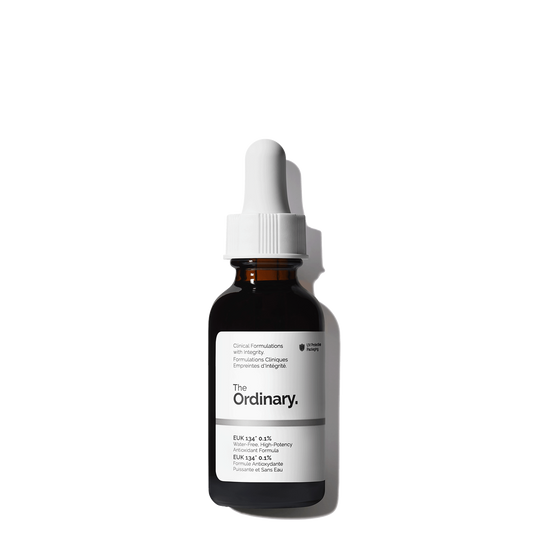 euk-134-0-1-x0 rdn-euk-134-0-1pct-30ml.png