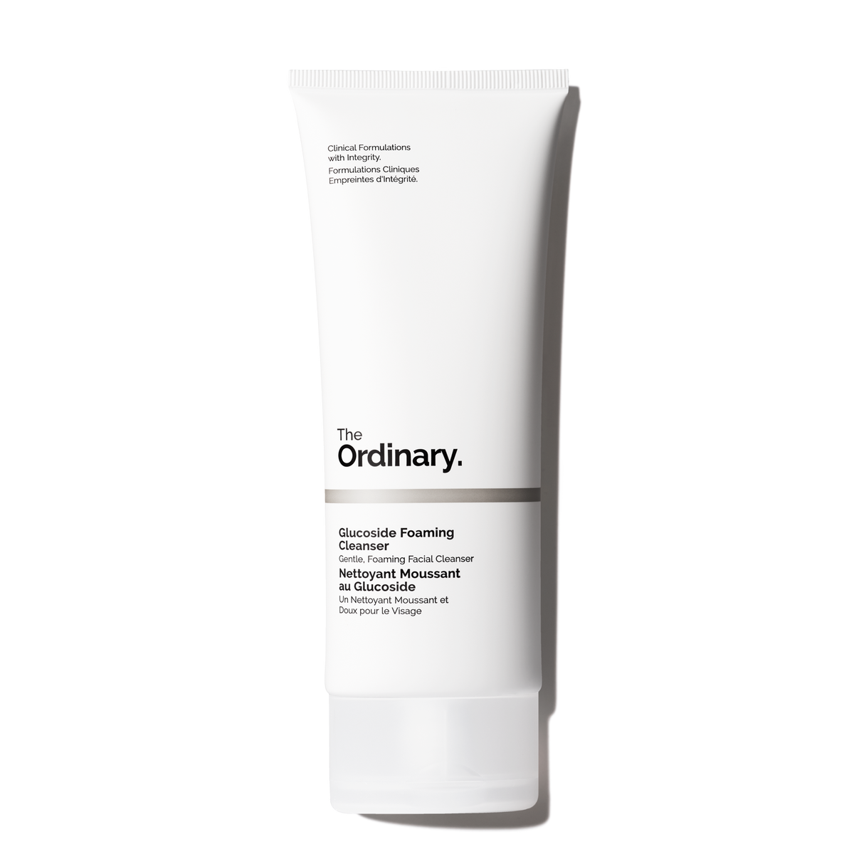 glucoside-foaming-cleanser-g8 rdn-glucoside-foaming-cleanser-150ml.png