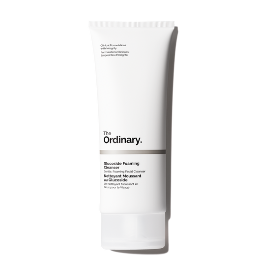 glucoside-foaming-cleanser-g8 rdn-glucoside-foaming-cleanser-150ml.png